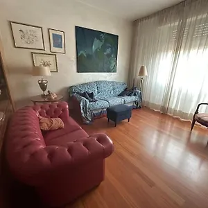  Appartamento La Casa Di Sandra 6km Da Firenze Italia